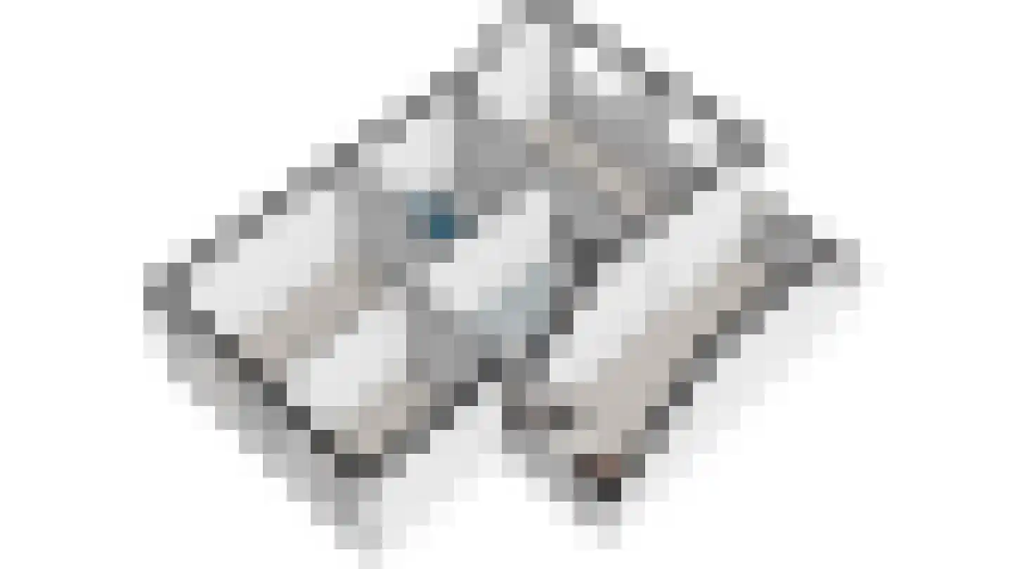 Doddendaallaan 11 Den Haag thumbnail 69