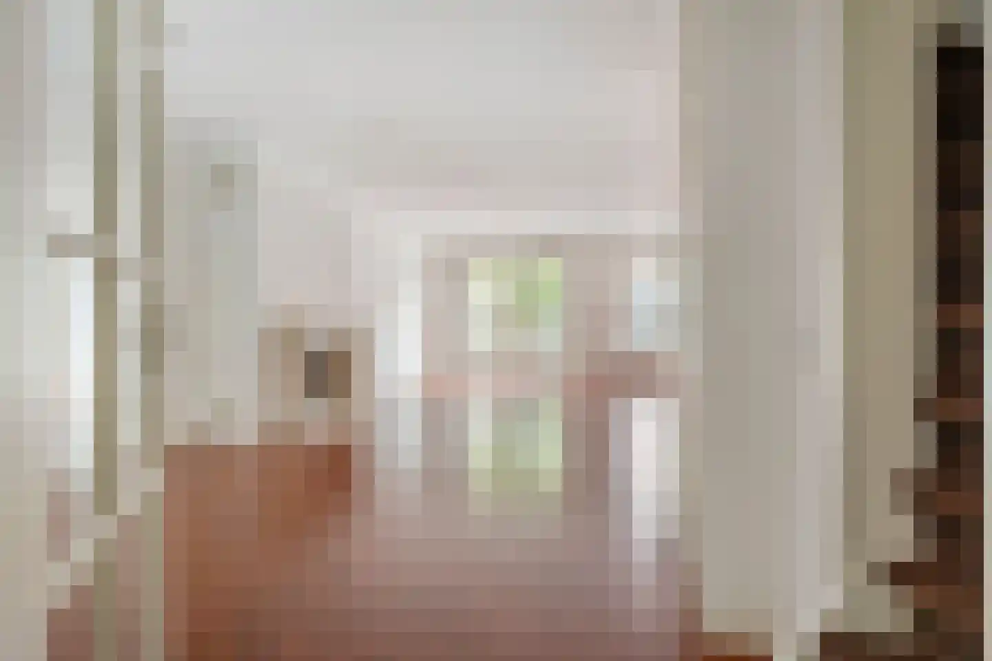 Doddendaallaan 11 Den Haag thumbnail 9