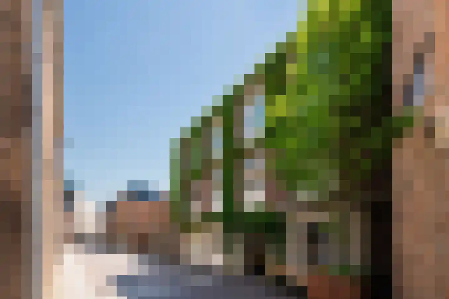 Dode Nieuwstraat 66 's-Hertogenbosch