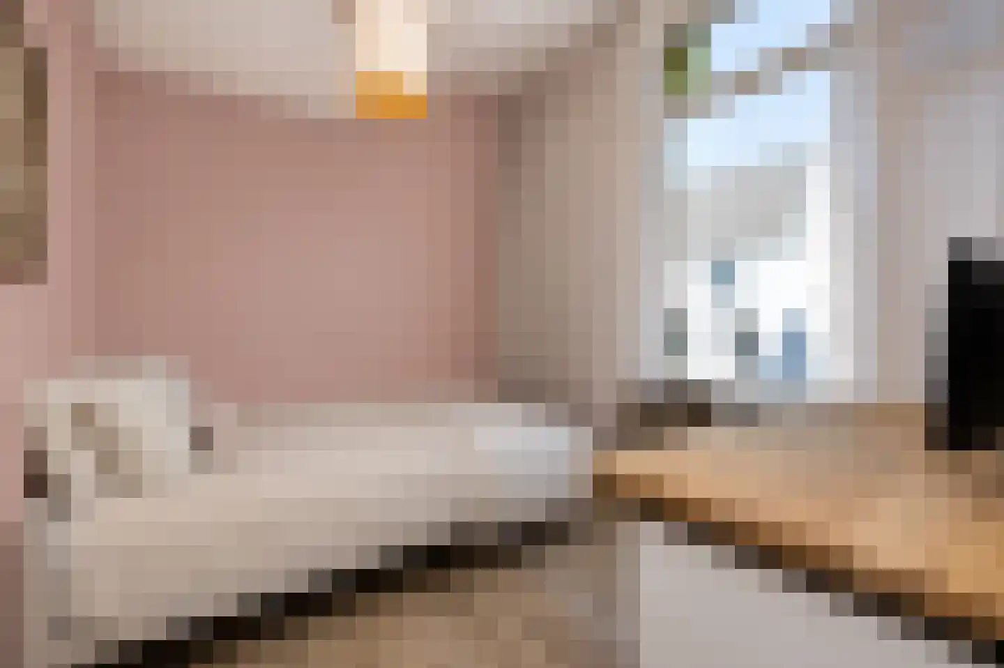 Dode Nieuwstraat 66 's-Hertogenbosch thumbnail 16