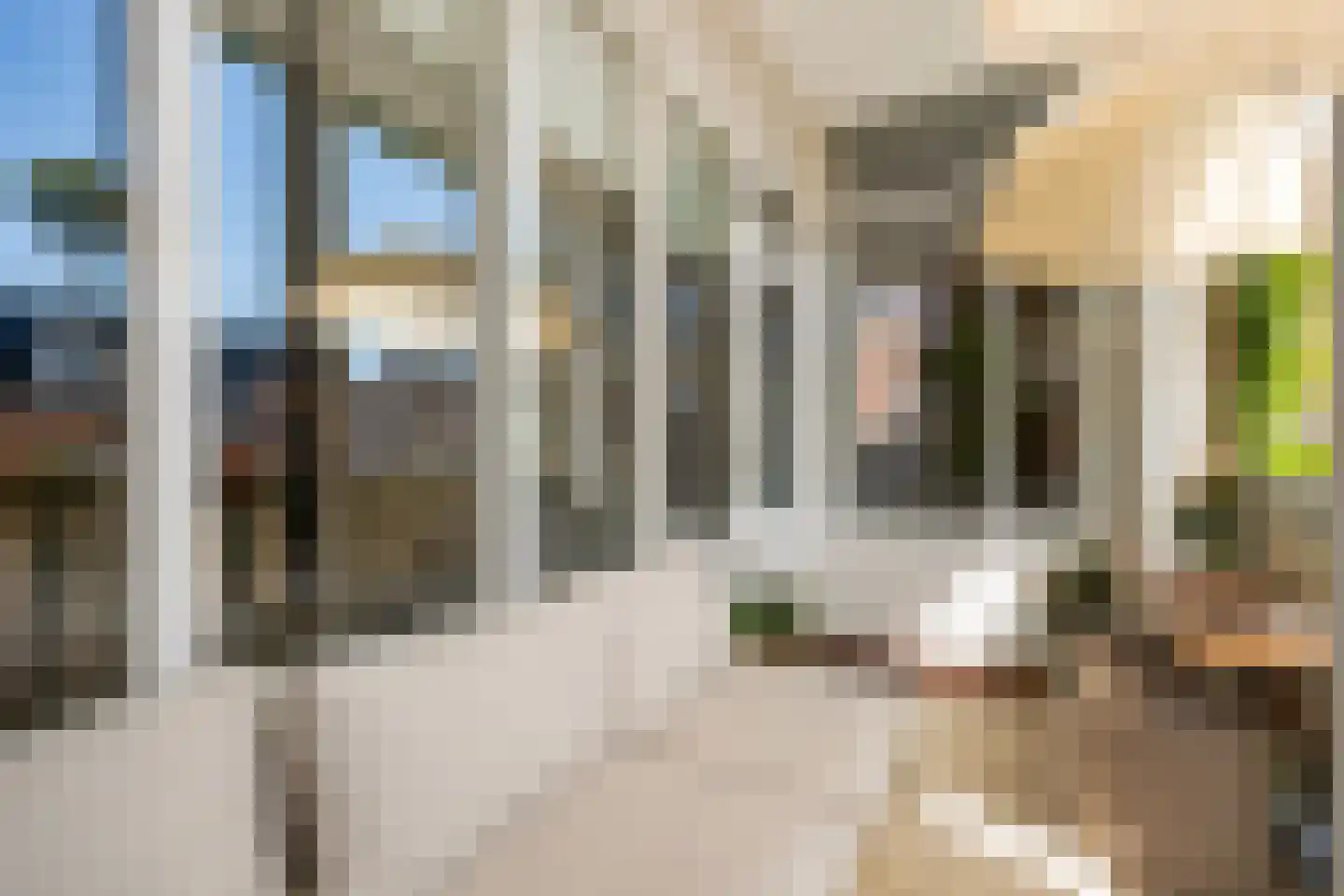 Dode Nieuwstraat 66 's-Hertogenbosch thumbnail 24
