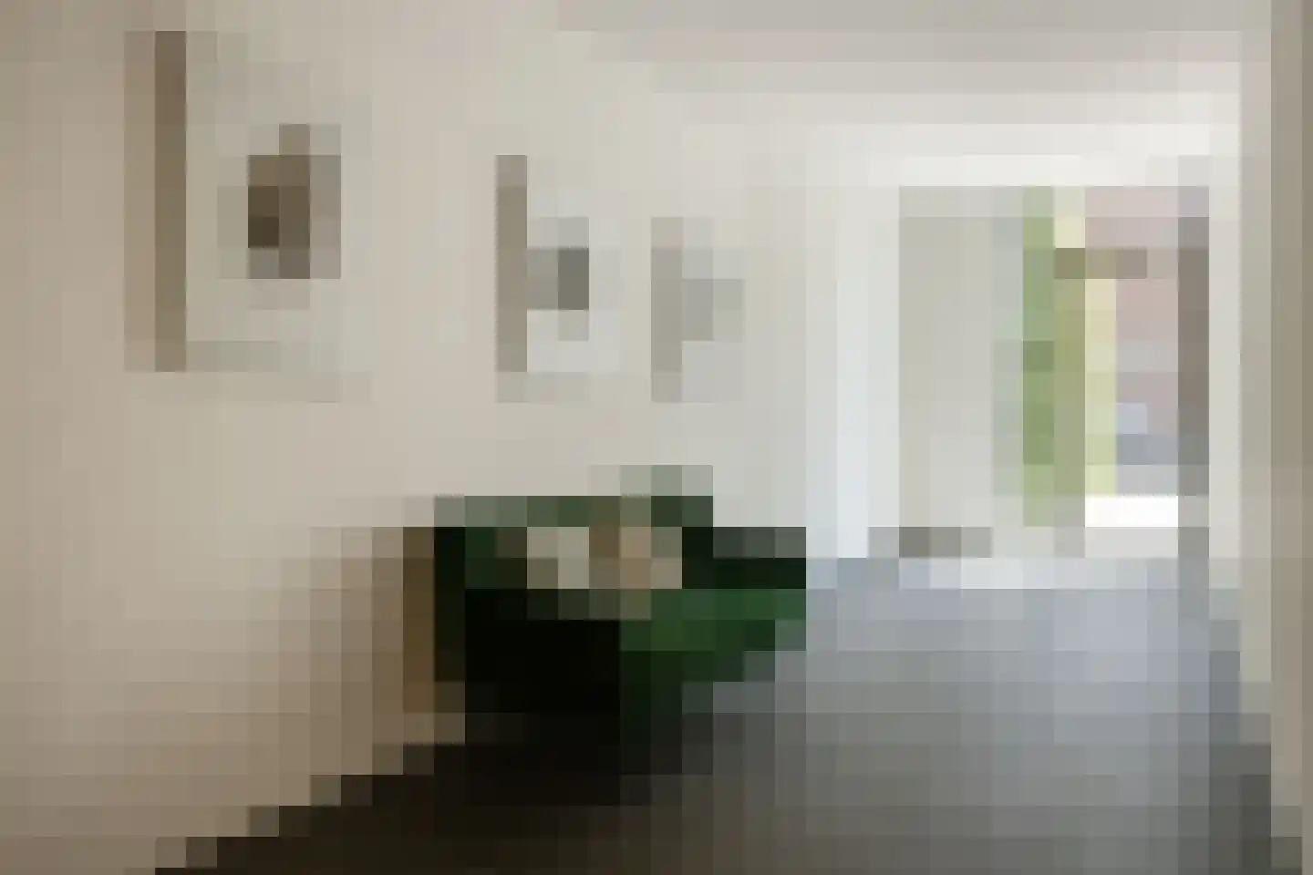 Dode Nieuwstraat 66 's-Hertogenbosch thumbnail 25
