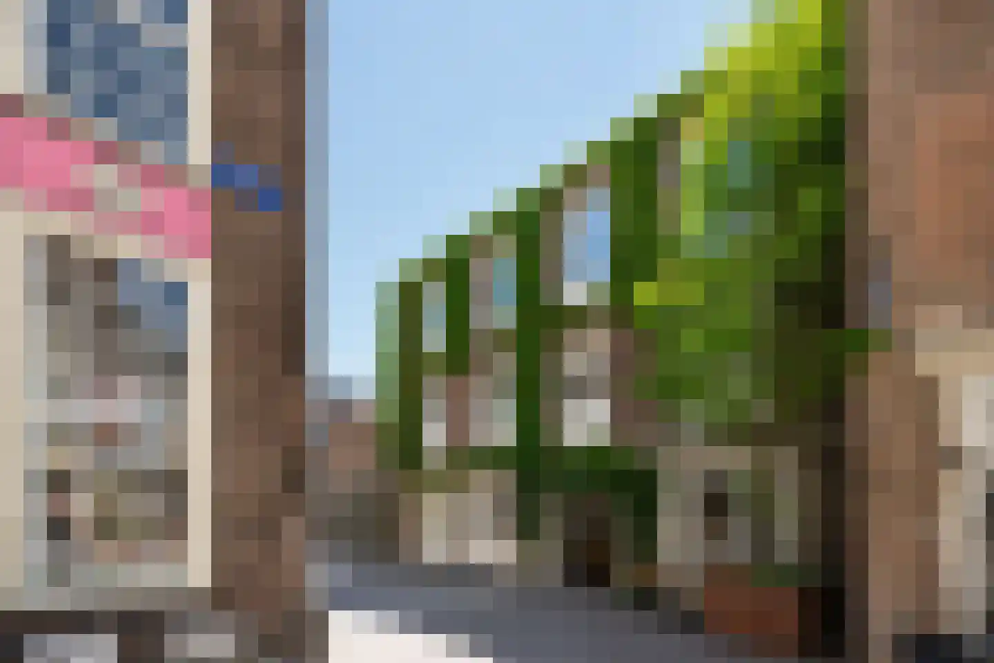 Dode Nieuwstraat 66 's-Hertogenbosch thumbnail 27