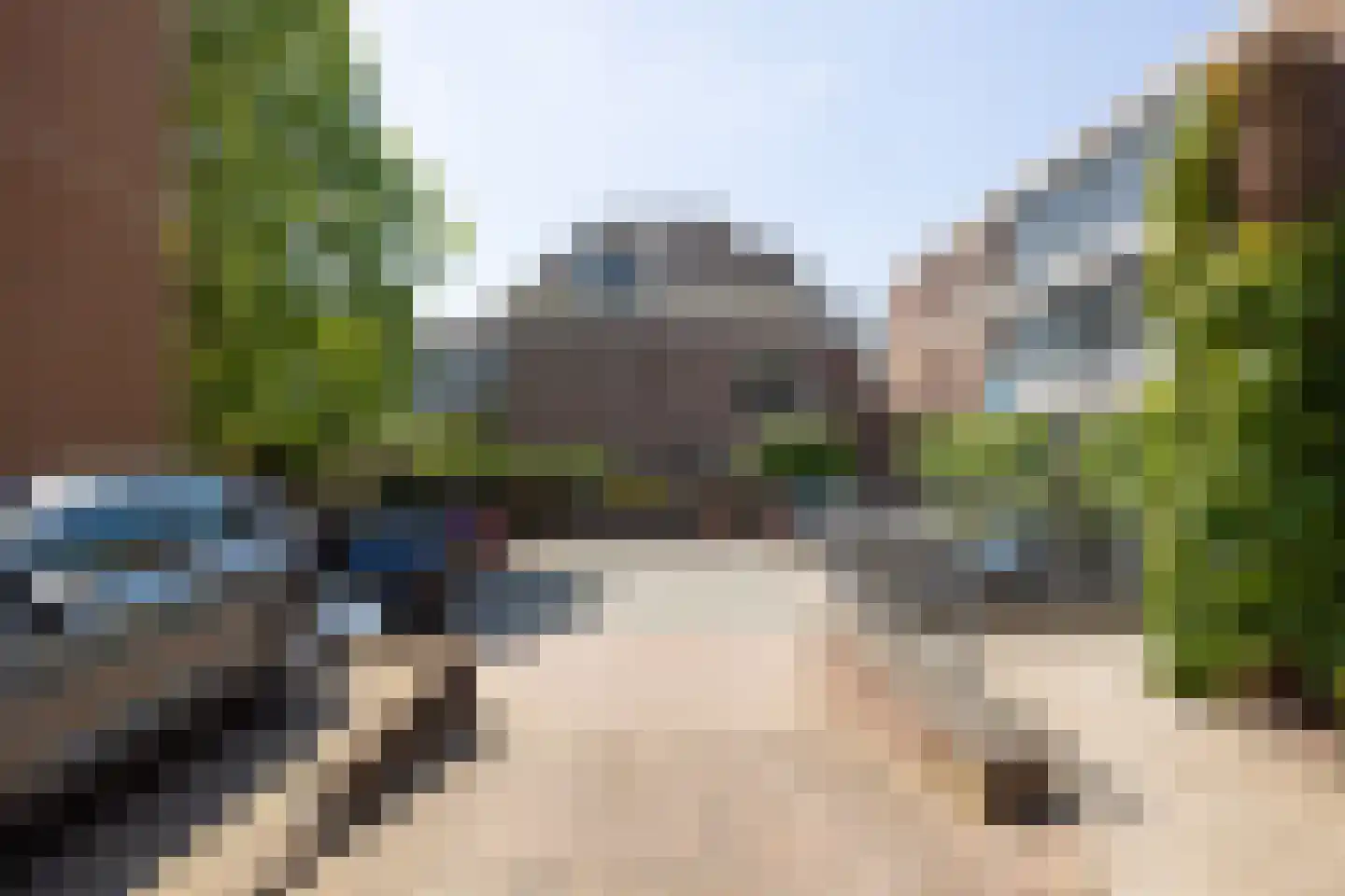 Dode Nieuwstraat 66 's-Hertogenbosch thumbnail 28