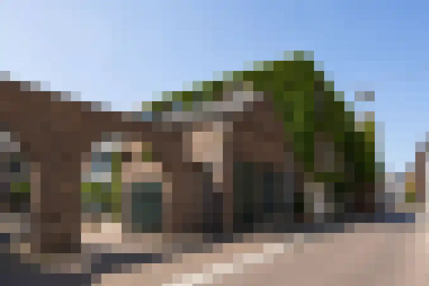 Dode Nieuwstraat 66 's-Hertogenbosch thumbnail 29