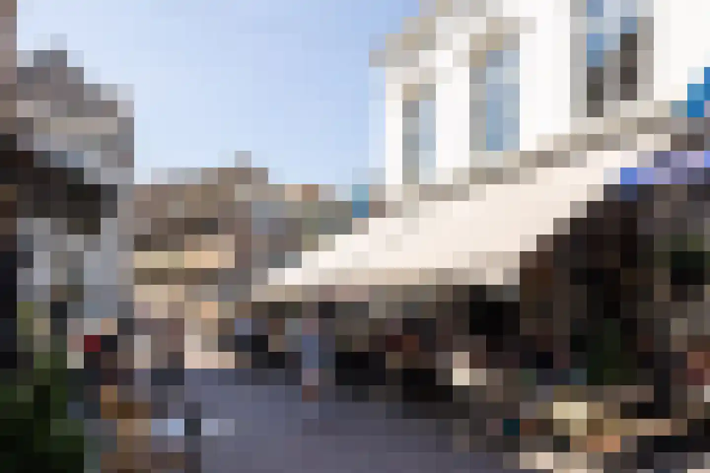 Dode Nieuwstraat 66 's-Hertogenbosch thumbnail 31