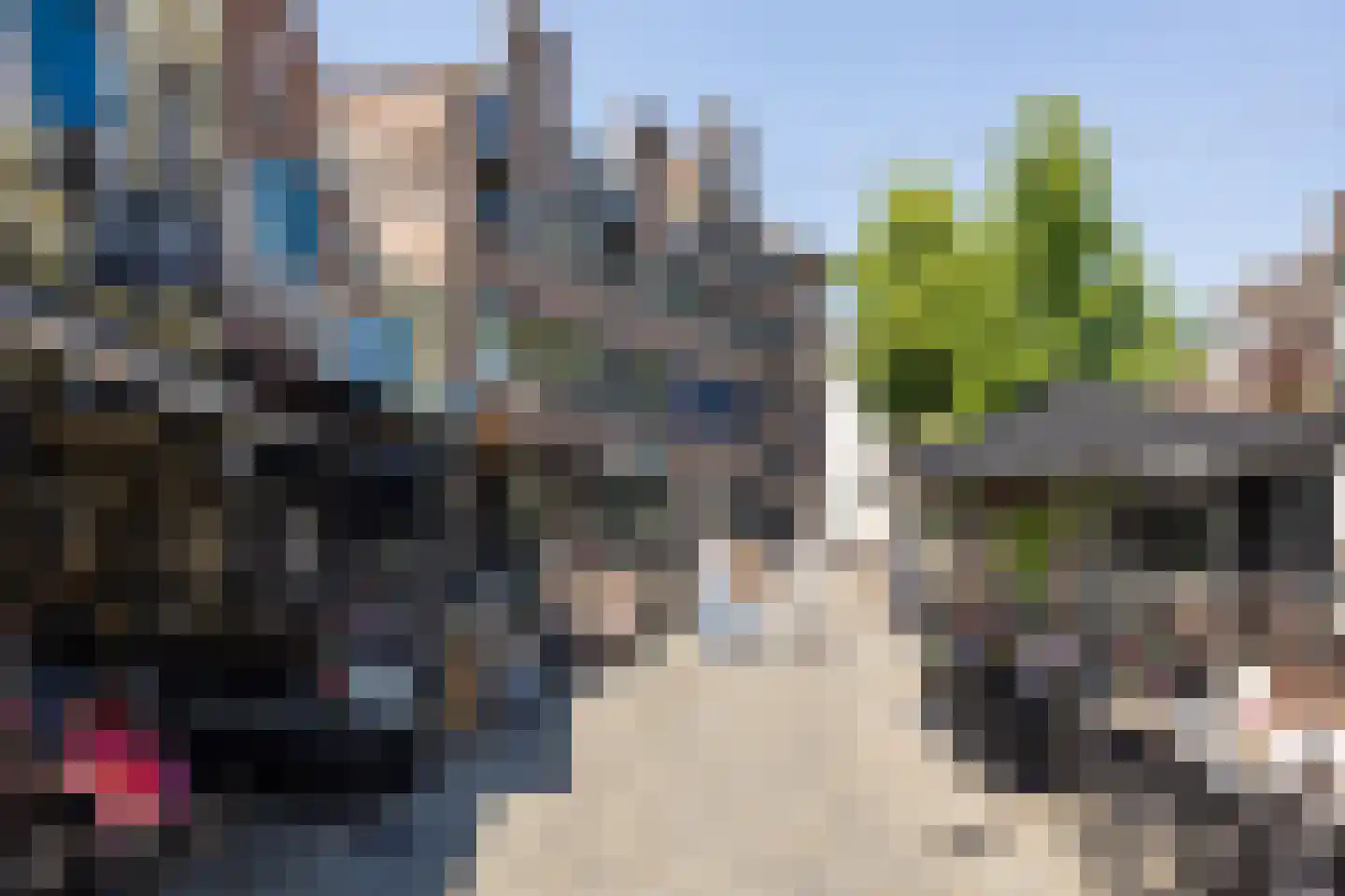 Dode Nieuwstraat 66 's-Hertogenbosch thumbnail 32