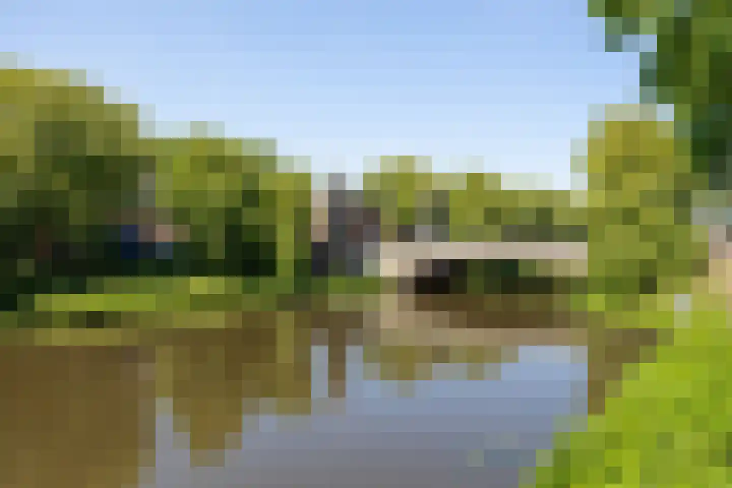 Dode Nieuwstraat 66 's-Hertogenbosch thumbnail 33
