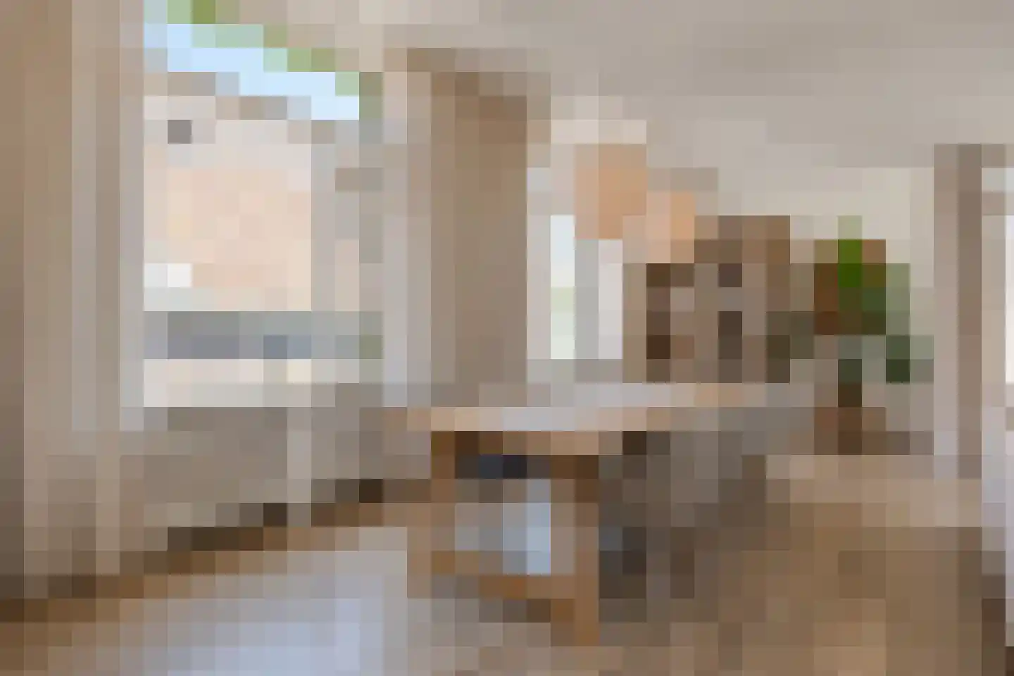Dode Nieuwstraat 66 's-Hertogenbosch thumbnail 7