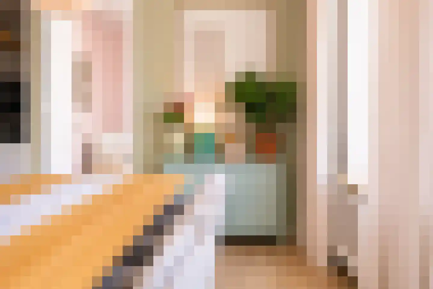 Dode Nieuwstraat 66 's-Hertogenbosch thumbnail 8