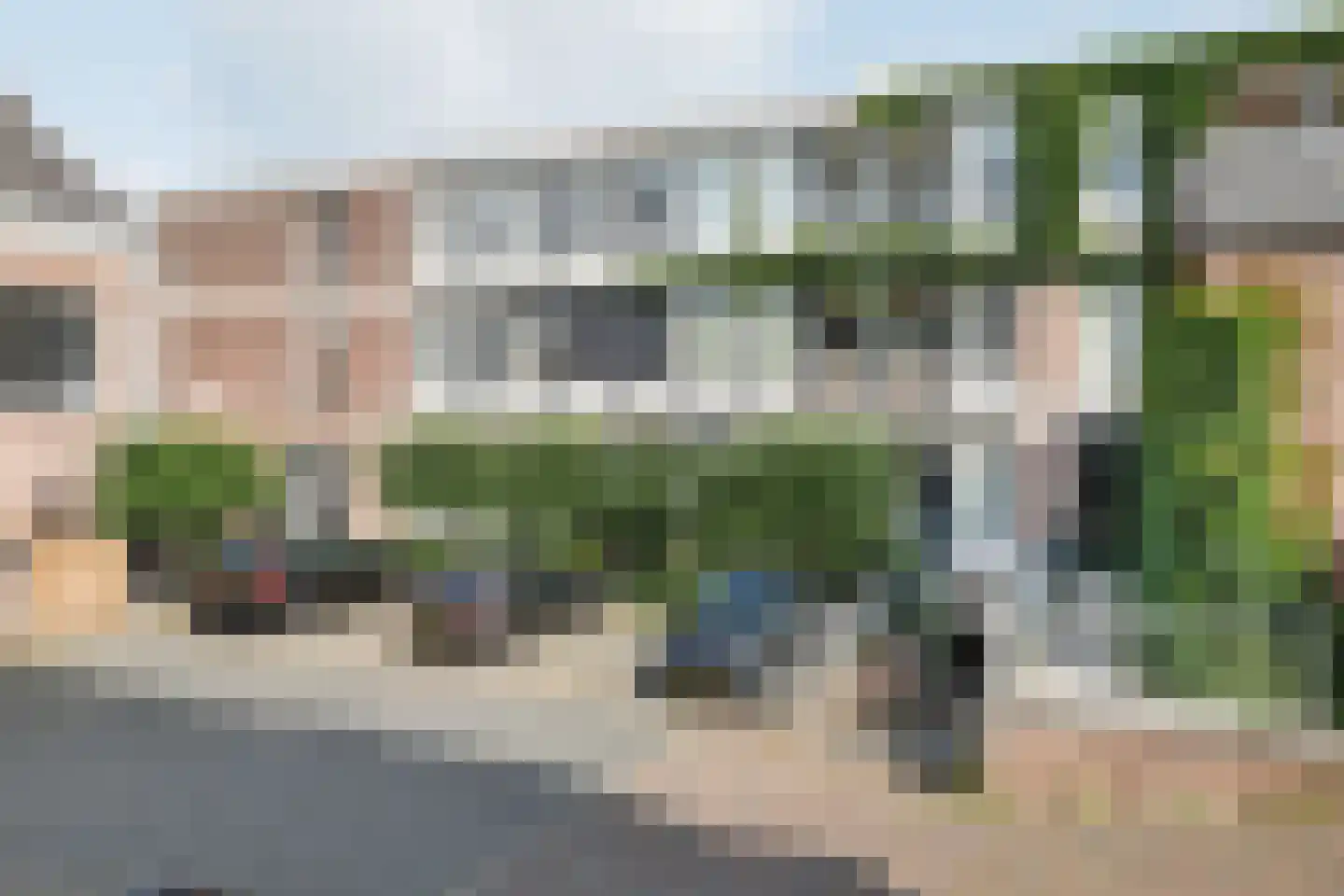 Dode Nieuwstraat 70 's-Hertogenbosch