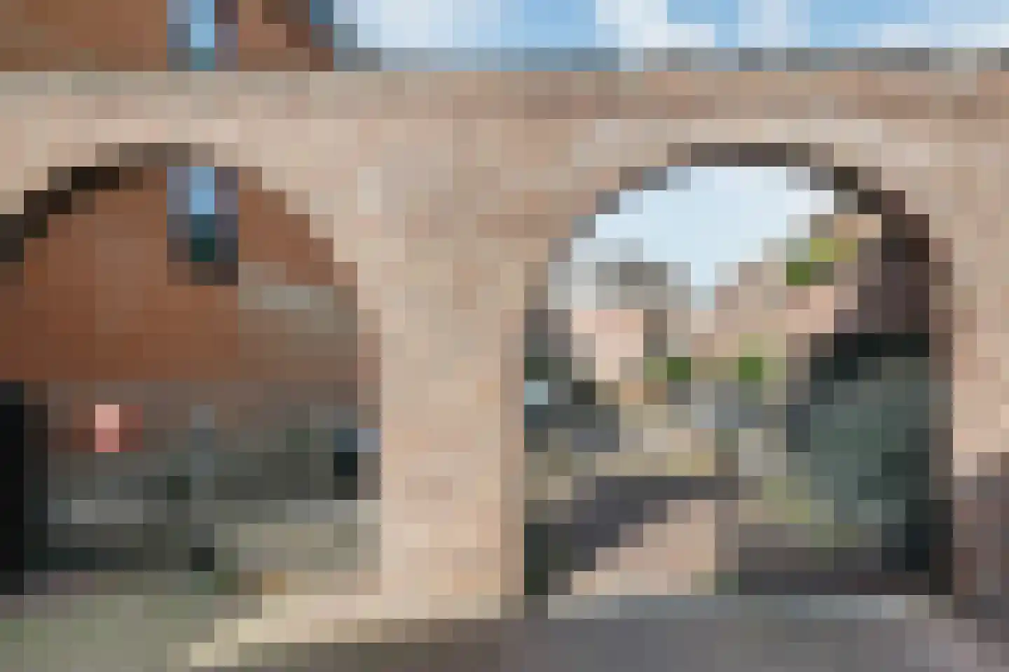 Dode Nieuwstraat 70 's-Hertogenbosch thumbnail 33