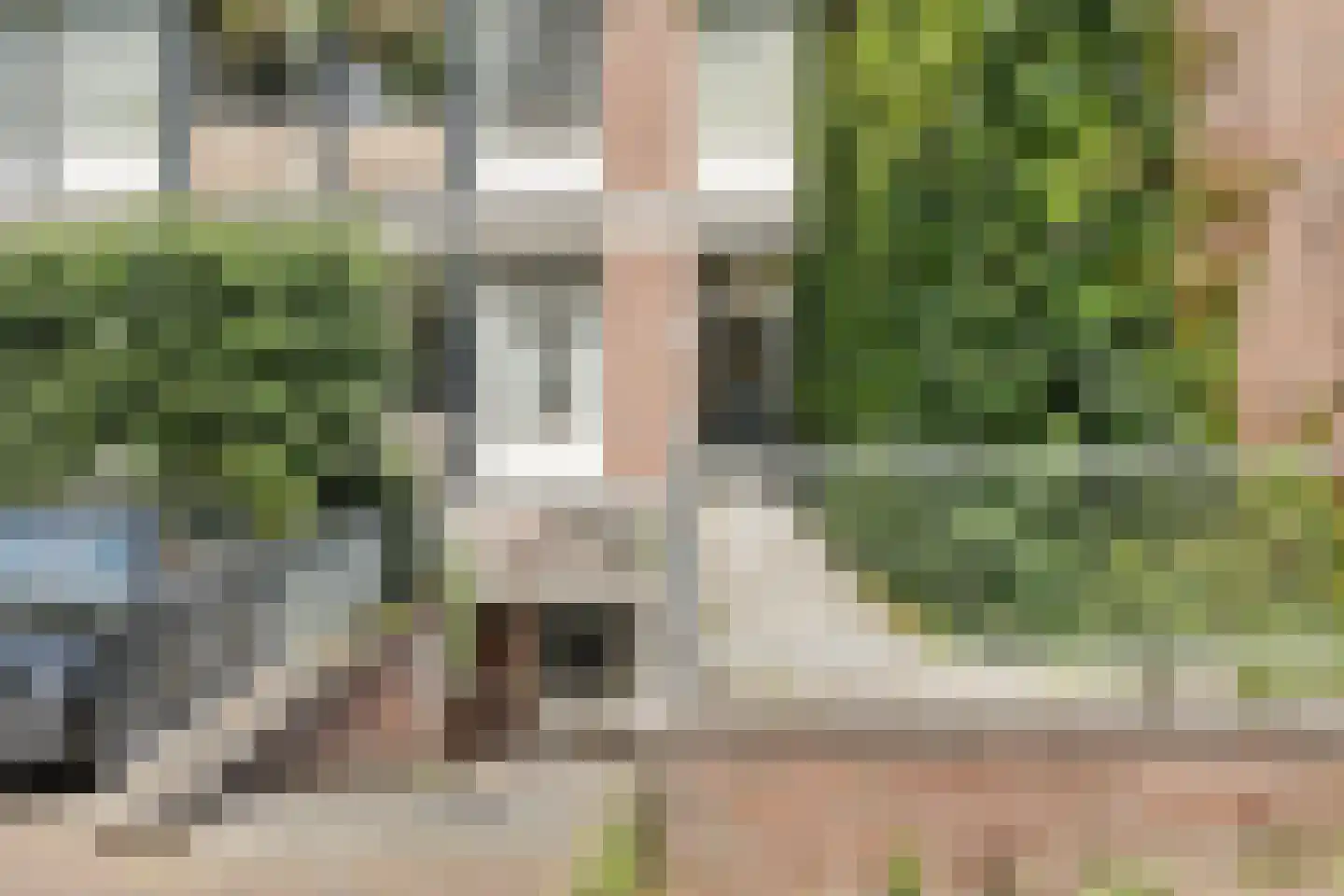 Dode Nieuwstraat 70 's-Hertogenbosch thumbnail 34