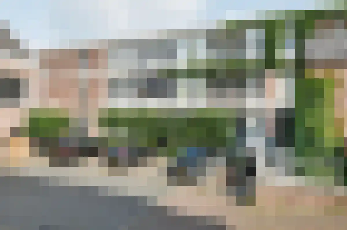 Dode Nieuwstraat Den Bosch