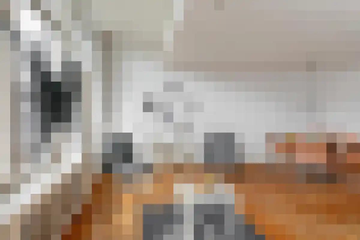 Dode Nieuwstraat Den Bosch thumbnail 6