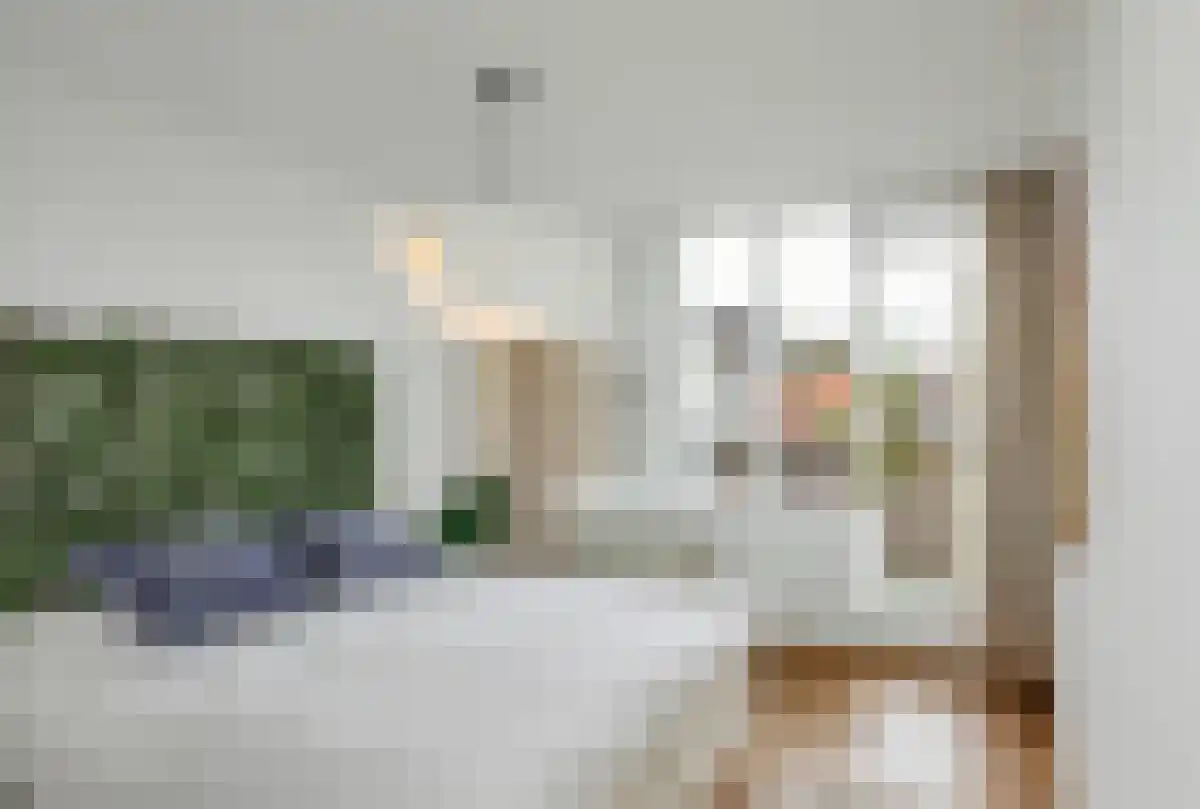 Dode Nieuwstraat 's-Hertogenbosch thumbnail 4