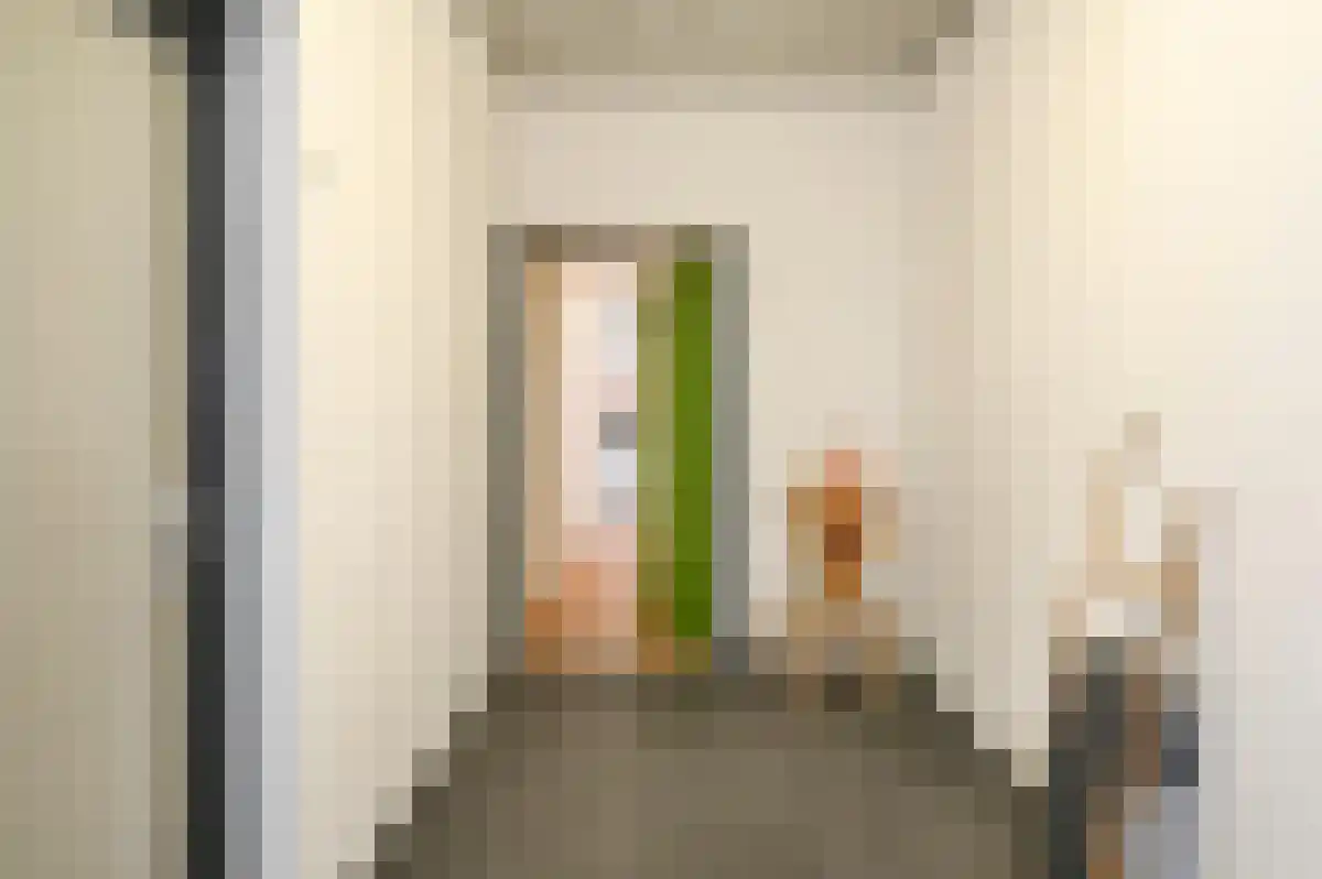 Dode Nieuwstraat 's-Hertogenbosch thumbnail 5