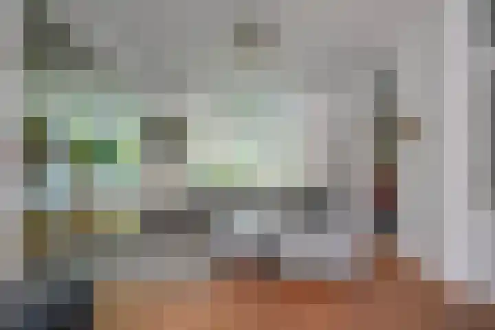 Dodeweg 16 Leusden thumbnail 11