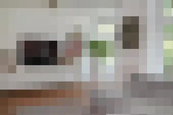 Dodeweg 16 Leusden thumbnail 12