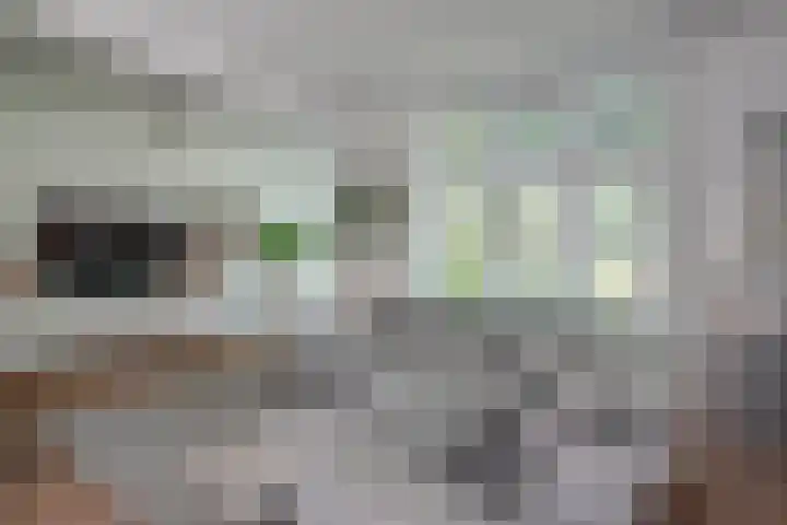 Dodeweg 16 Leusden thumbnail 13