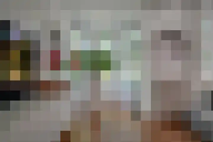 Dodeweg 16 Leusden thumbnail 15