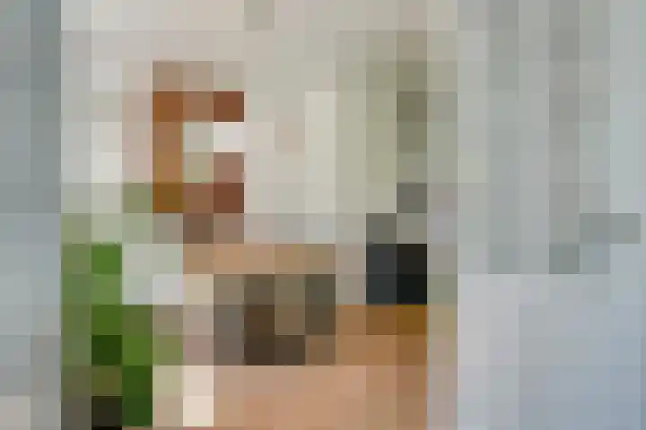 Dodeweg 16 Leusden thumbnail 18