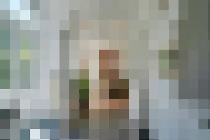 Dodeweg 16 Leusden thumbnail 20