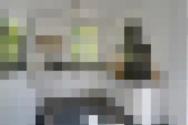Dodeweg 16 Leusden thumbnail 21