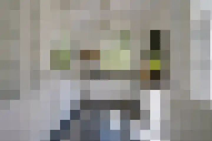 Dodeweg 16 Leusden thumbnail 22