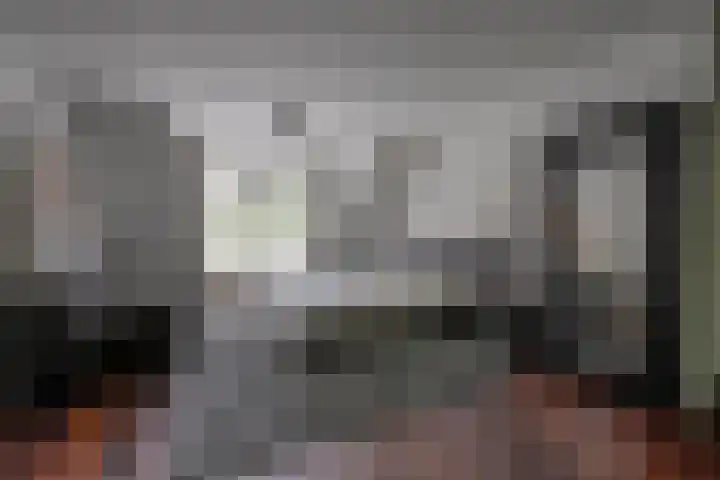 Dodeweg 16 Leusden thumbnail 25