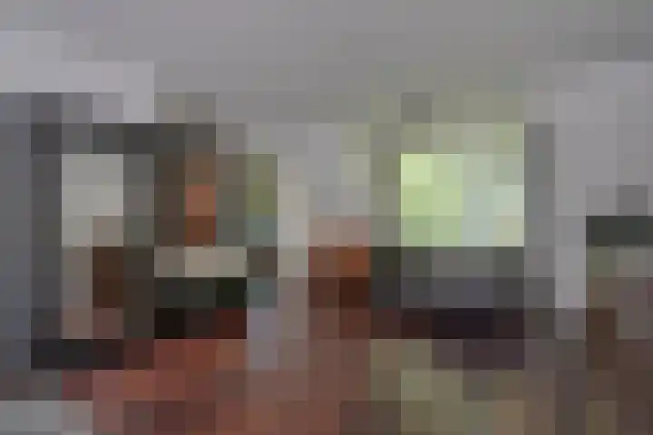 Dodeweg 16 Leusden thumbnail 26