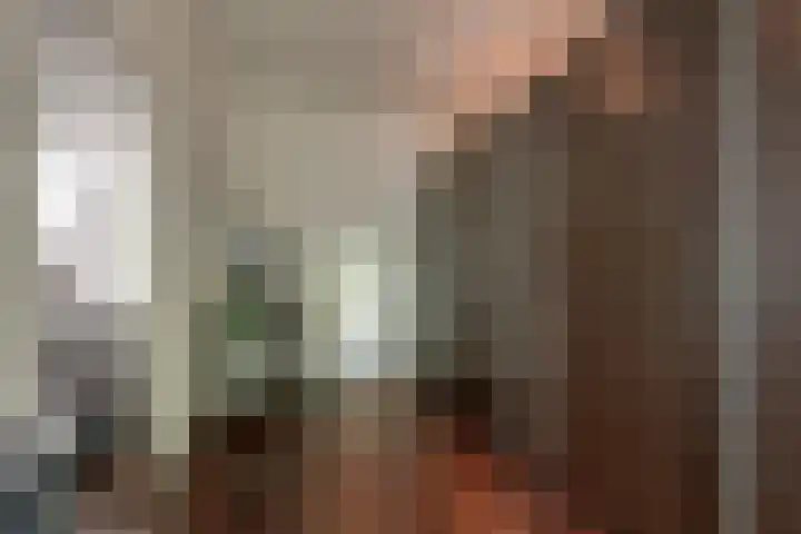 Dodeweg 16 Leusden thumbnail 27