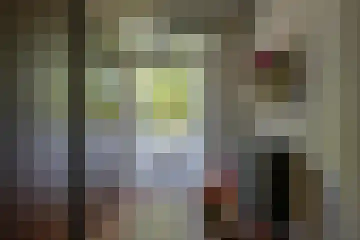 Dodeweg 16 Leusden thumbnail 28