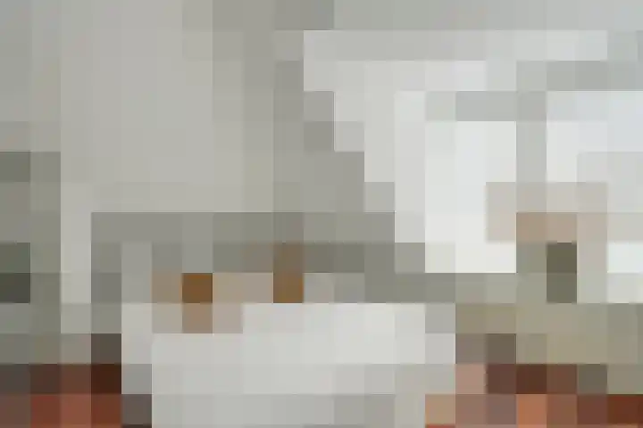 Dodeweg 16 Leusden thumbnail 30