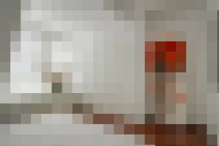Dodeweg 16 Leusden thumbnail 31