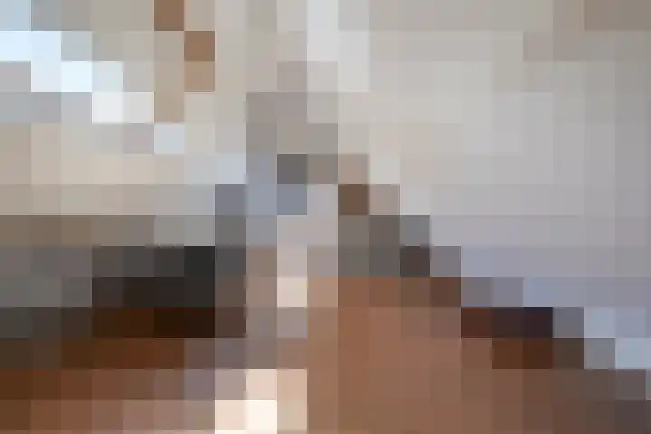 Dodeweg 16 Leusden thumbnail 35