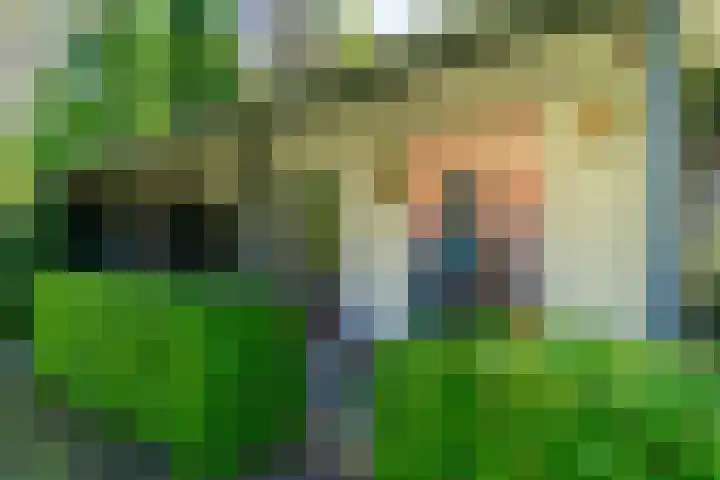 Dodeweg 16 Leusden thumbnail 40