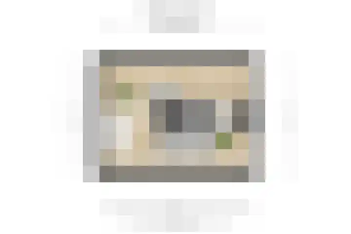 Dodeweg 16 Leusden thumbnail 46