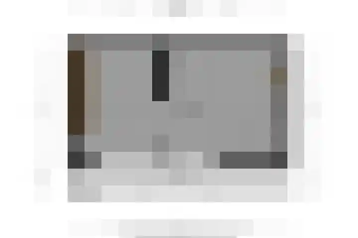 Dodeweg 16 Leusden thumbnail 48
