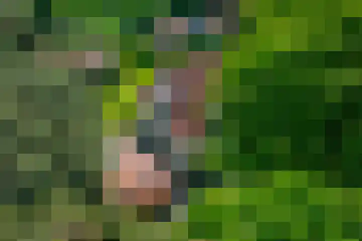 Dodeweg 16 Leusden thumbnail 5