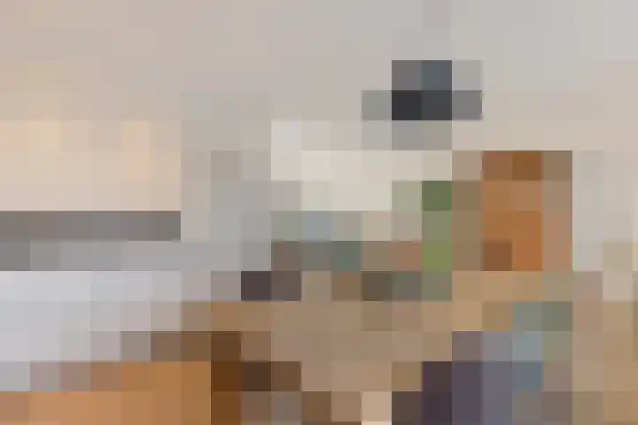 Dodo van Haskastraat 28 Joure thumbnail 11