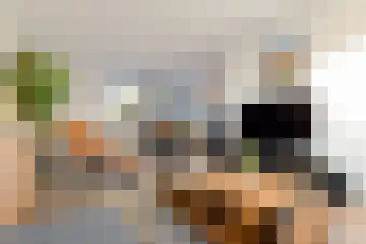 Dodo van Haskastraat 28 Joure thumbnail 14