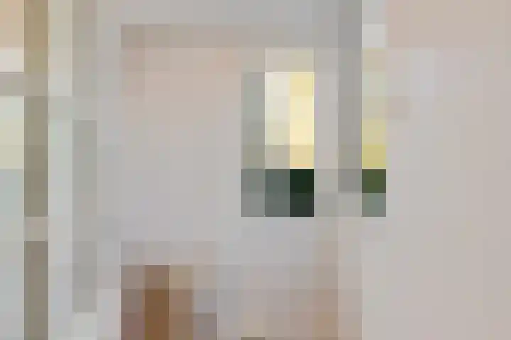 Dodo van Haskastraat 28 Joure thumbnail 15