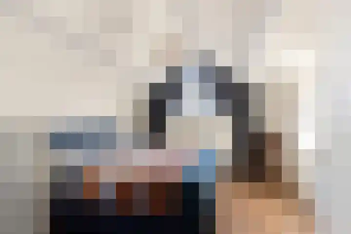 Dodo van Haskastraat 28 Joure thumbnail 18