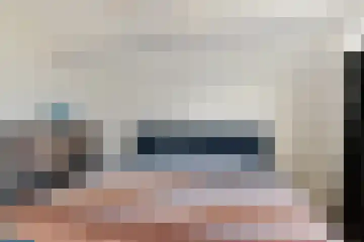 Dodo van Haskastraat 28 Joure thumbnail 19