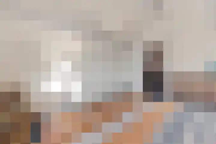Dodo van Haskastraat 28 Joure thumbnail 20