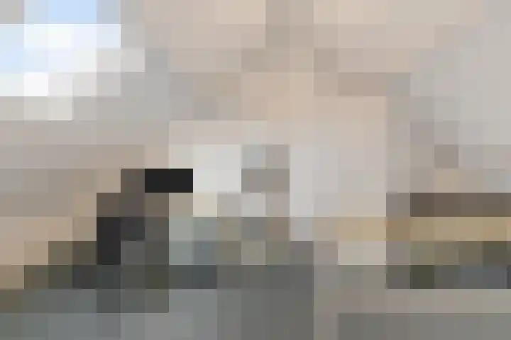 Dodo van Haskastraat 28 Joure thumbnail 21