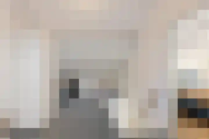 Dodo van Haskastraat 28 Joure thumbnail 22