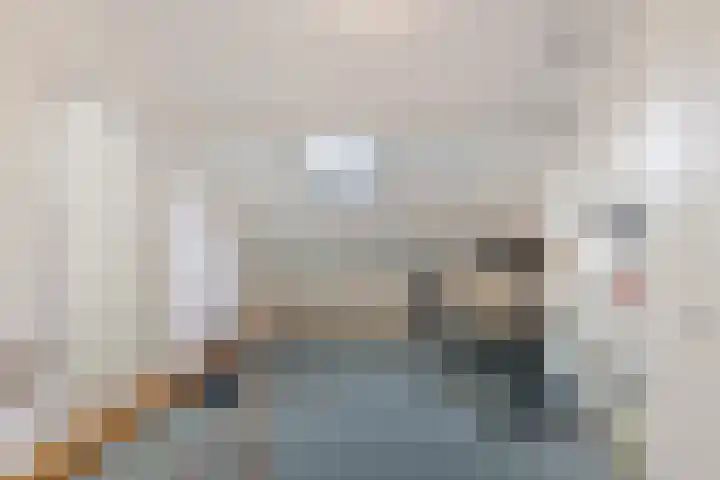 Dodo van Haskastraat 28 Joure thumbnail 23