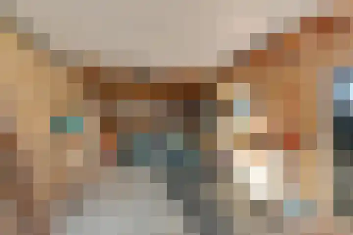 Dodo van Haskastraat 28 Joure thumbnail 25